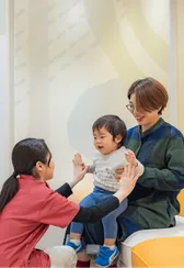 NRHA会員特集ページ
