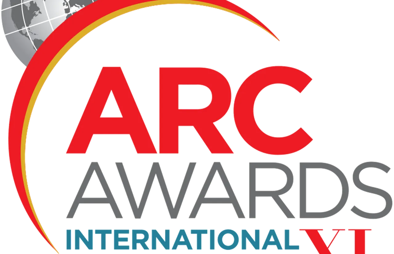 【プレスリリース】「NRHA活動レポート2025」が世界最大級のアニュアルレポートコンペティション「International ARC Awards」にてHonors（栄誉賞）を受賞