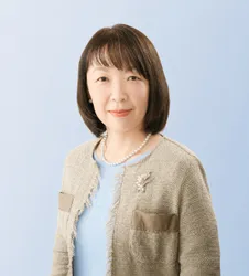 濱田 いずみ