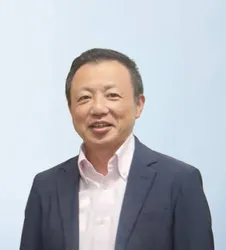 石川 聡一