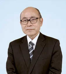 神田 裕二