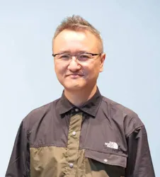 久保 達彦