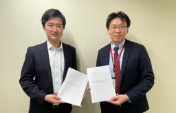 厚生労働省 医政局 地域医療計画課への政策提言を実施しました