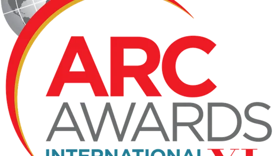 【プレスリリース】「NRHA活動レポート2025」が世界最大級のアニュアルレポートコンペティション「International ARC Awards」にてHonors（栄誉賞）を受賞