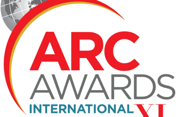 【プレスリリース】「NRHA活動レポート2025」が世界最大級のアニュアルレポートコンペティション「International ARC Awards」にてHonors(栄誉賞)を受賞