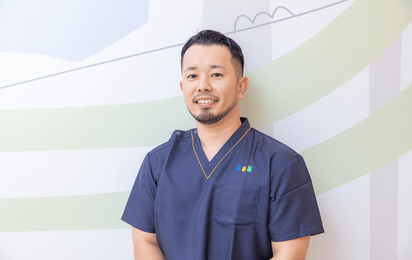 坂本 航